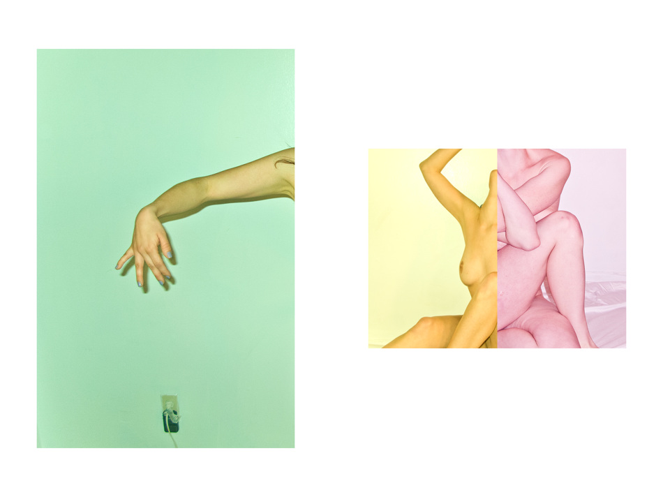 Carousel Image number 10