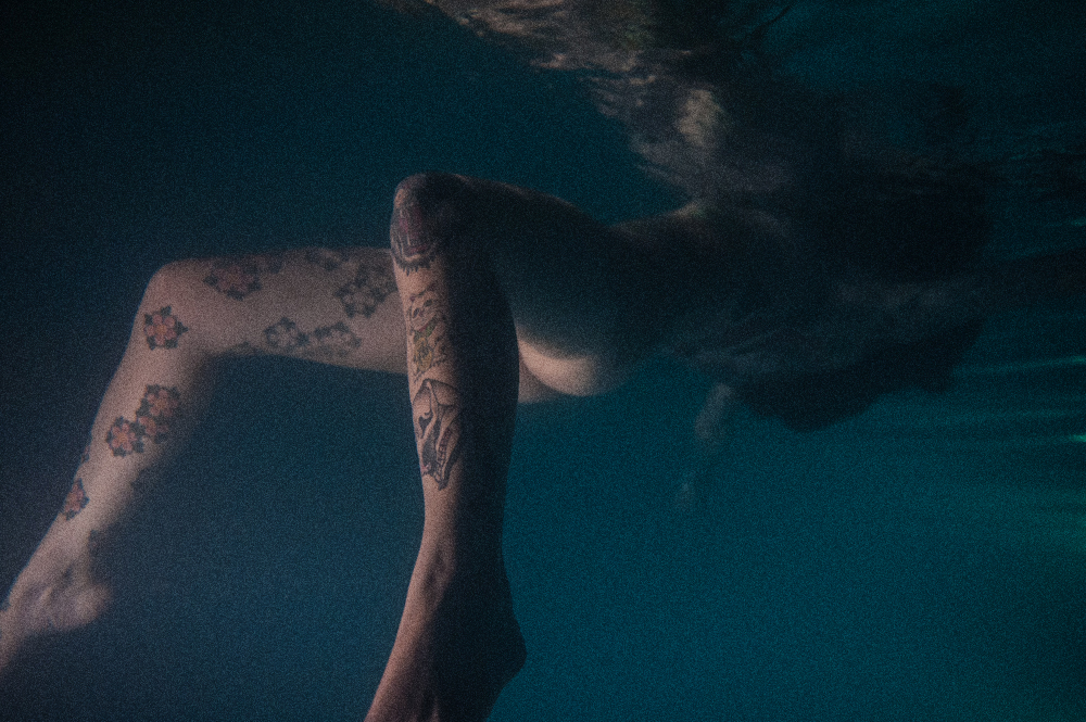 Carousel Image number 2