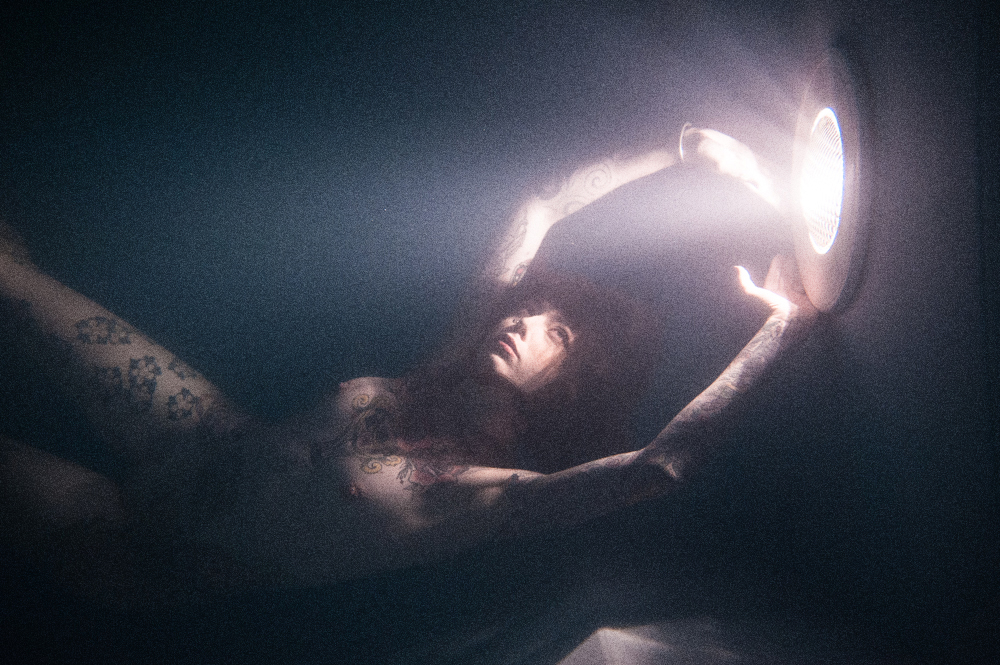 Carousel Image number 4