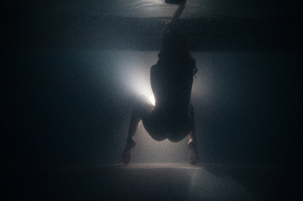 Carousel Image number 5