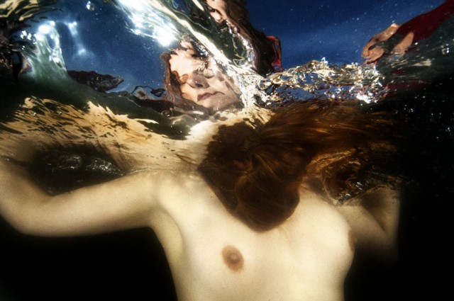 Carousel Image number 6