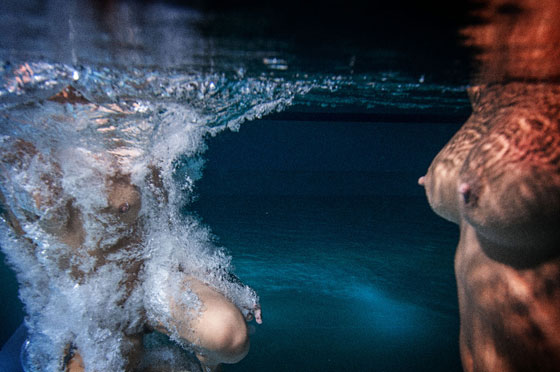 Carousel Image number 7