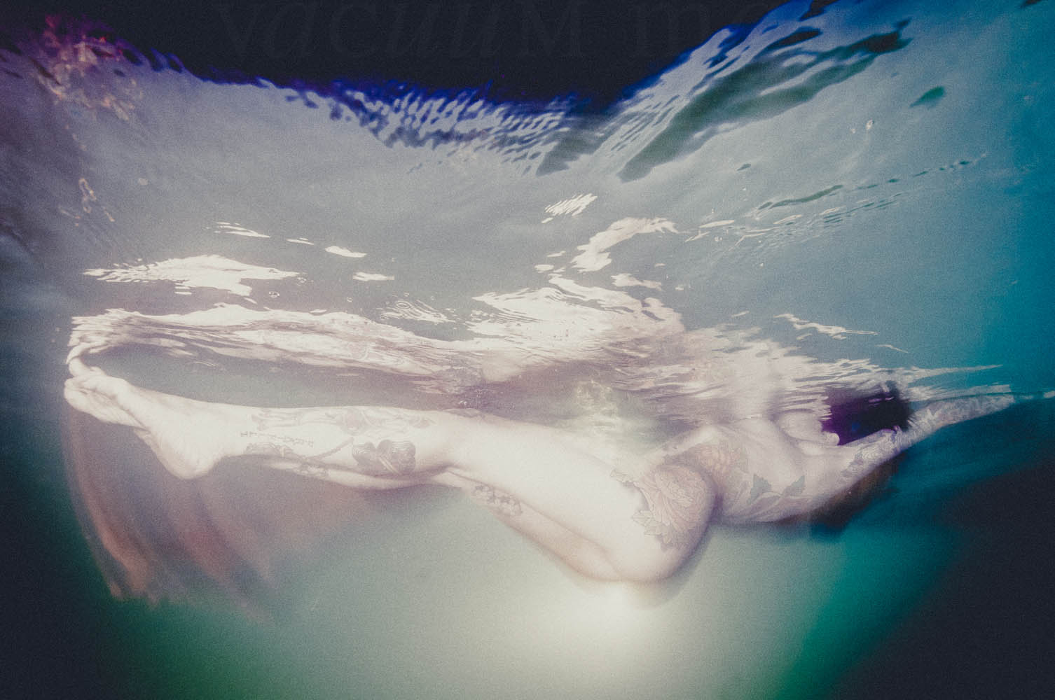 Carousel Image number 8