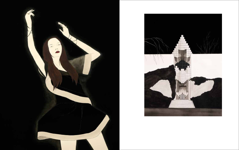 Carousel Image number 2