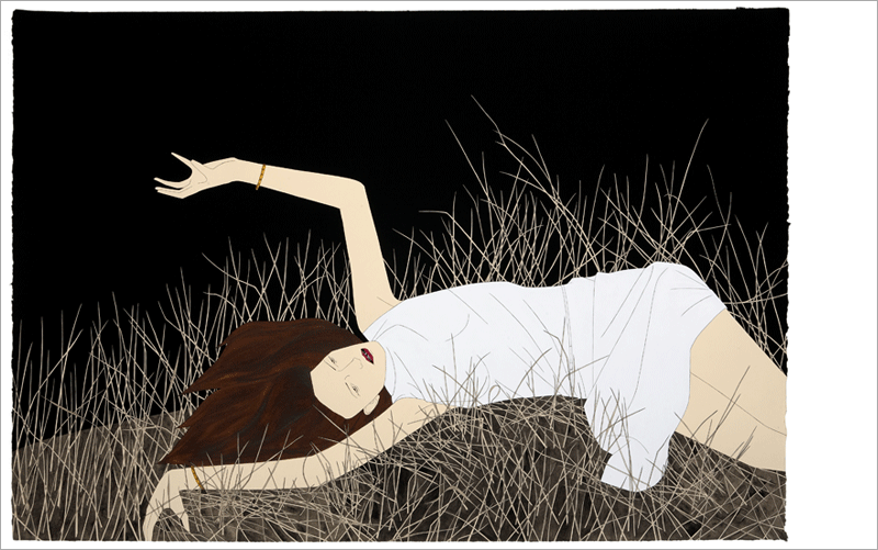 Carousel Image number 3