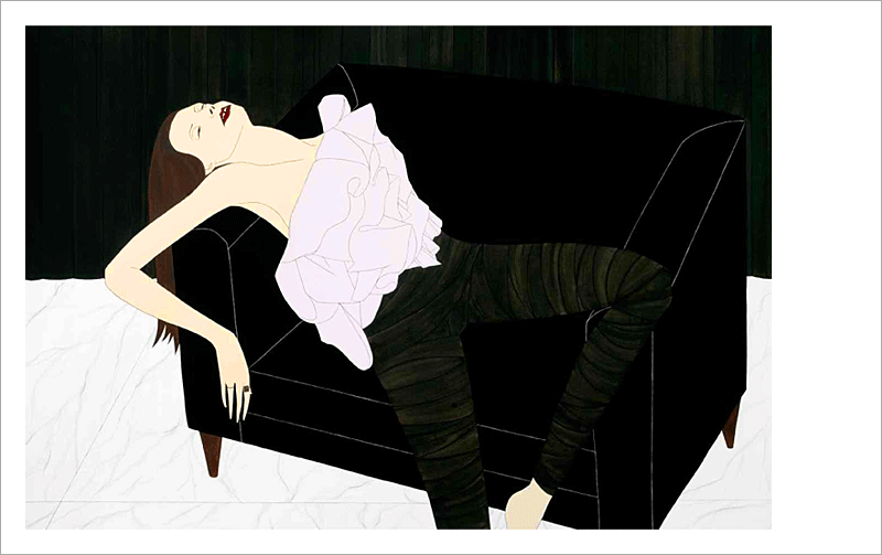 Carousel Image number 4