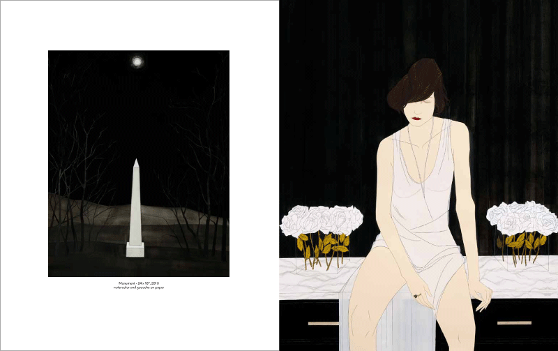 Carousel Image number 5