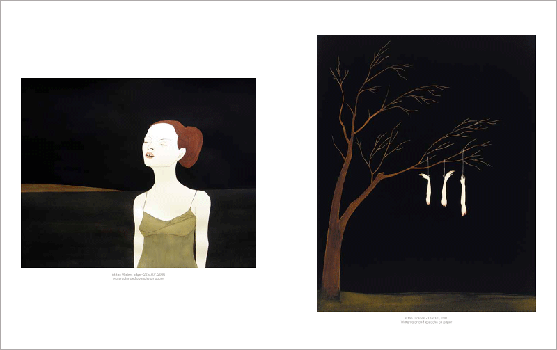 Carousel Image number 7