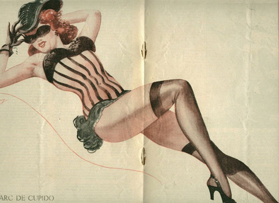 Carousel Image number 4