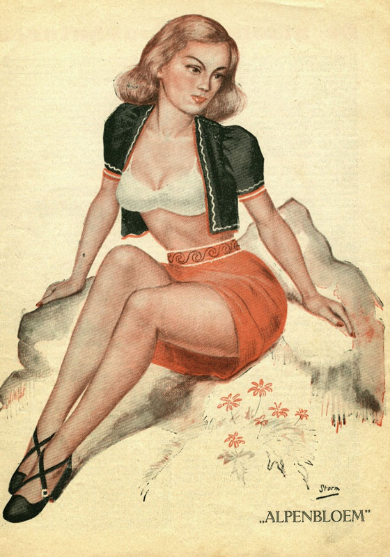 Carousel Image number 6