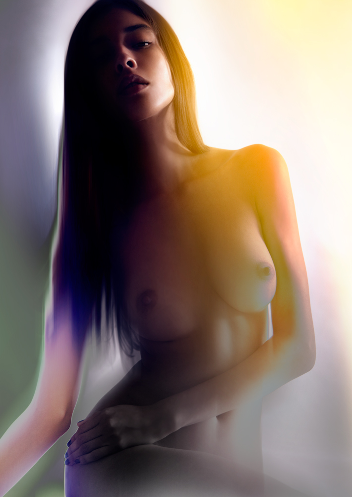 Carousel Image number 2