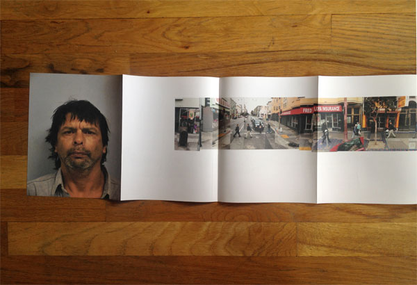 Carousel Image number 1