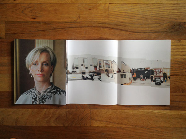 Carousel Image number 2