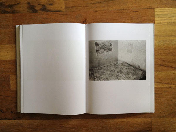 Carousel Image number 4