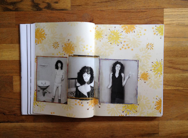 Carousel Image number 7