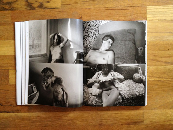 Carousel Image number 8