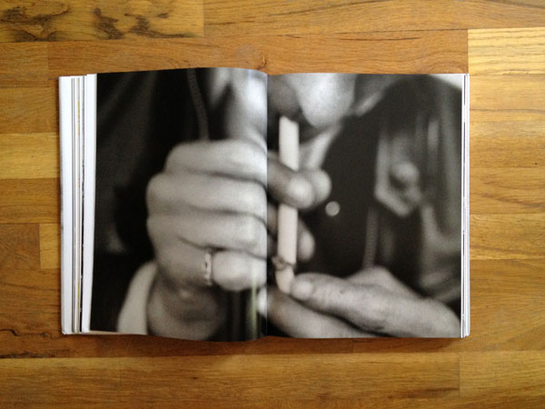 Carousel Image number 9