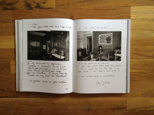 Carousel Image number 10