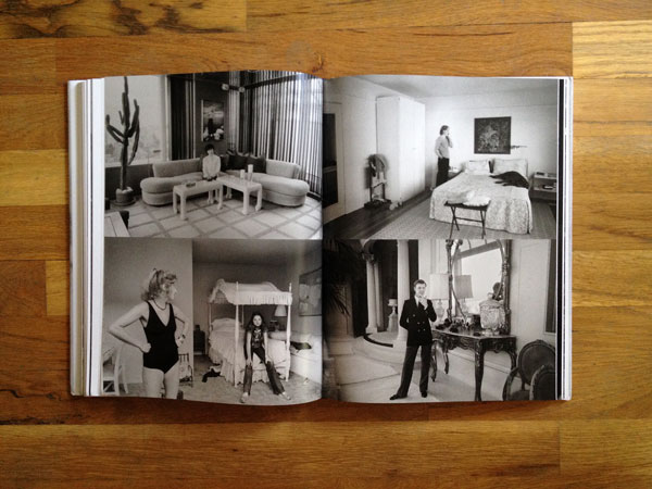 Carousel Image number 12