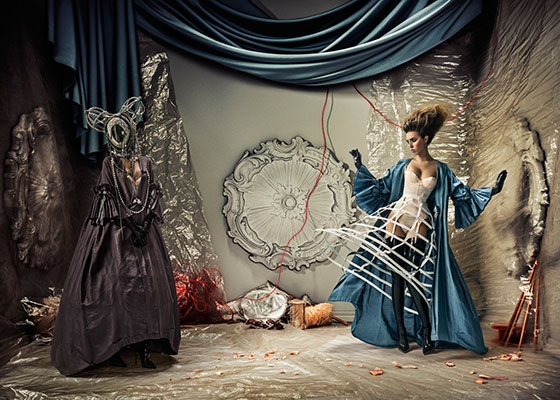 Carousel Image number 1