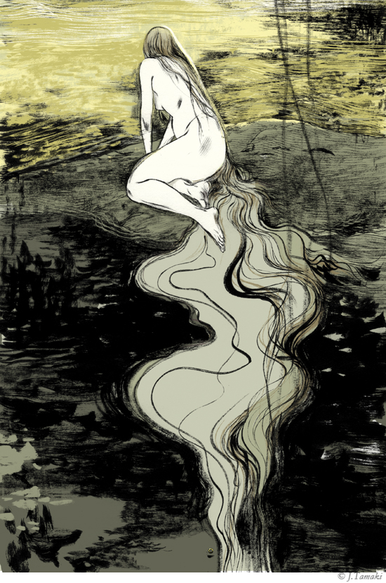 Carousel Image number 2