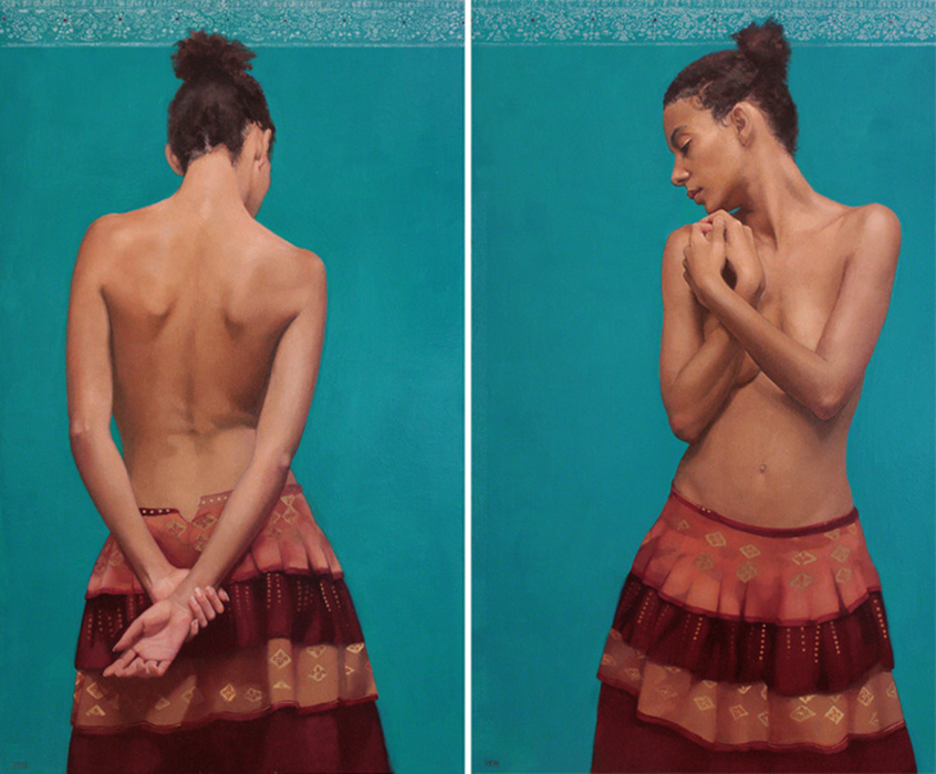 Carousel Image number 1