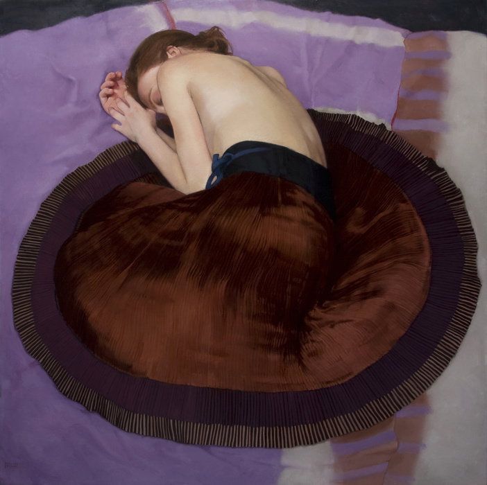 Carousel Image number 2