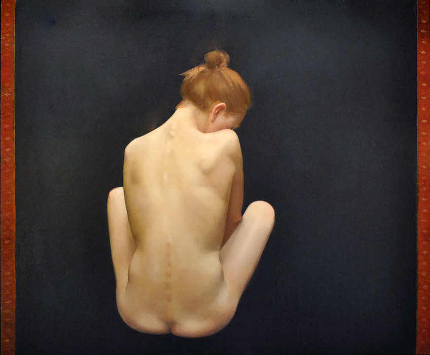 Carousel Image number 3