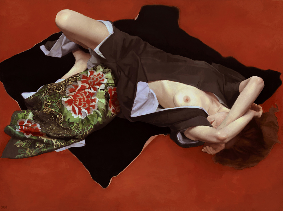 Carousel Image number 5