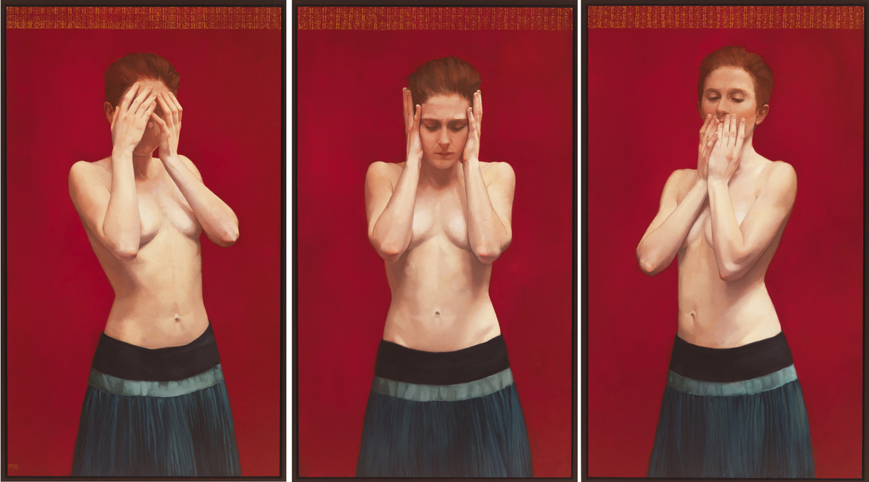 Carousel Image number 6