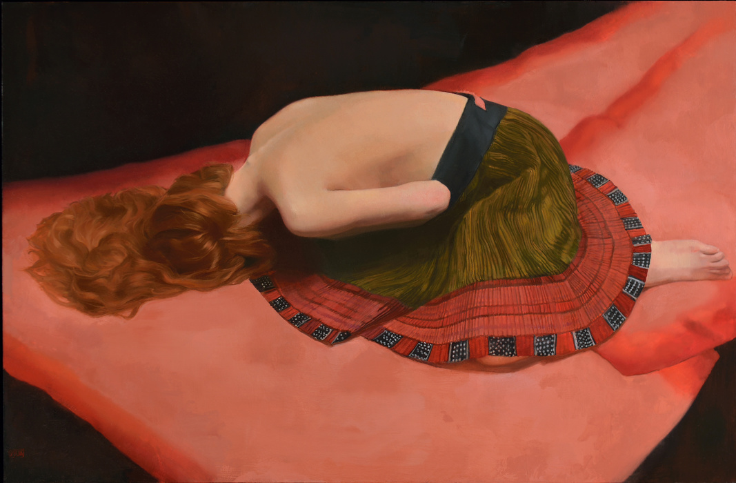 Carousel Image number 7