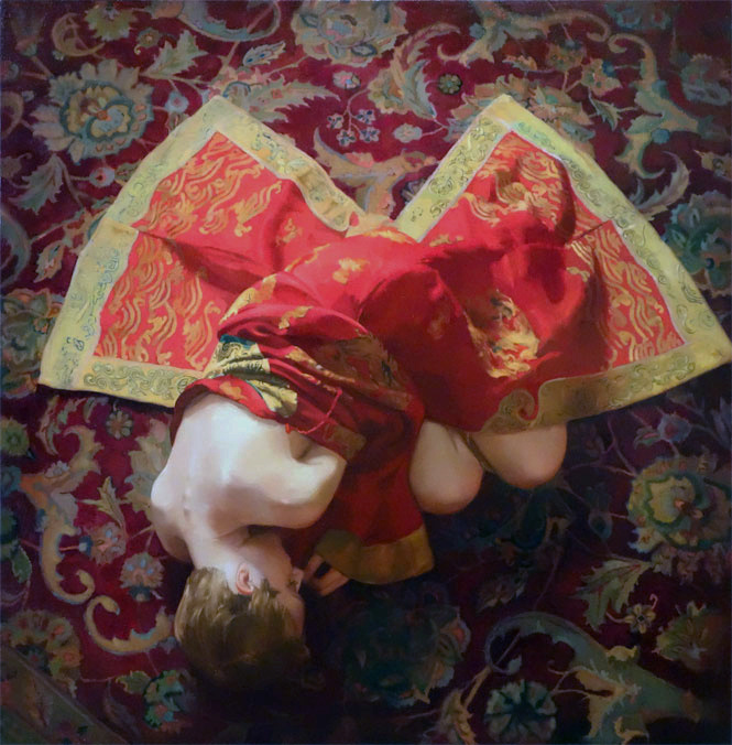 Carousel Image number 8