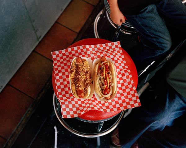Carousel Image number 6