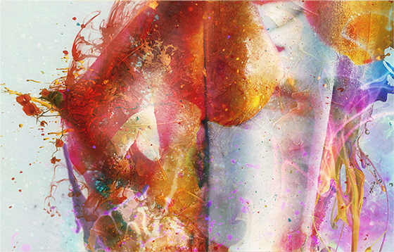 Carousel Image number 4