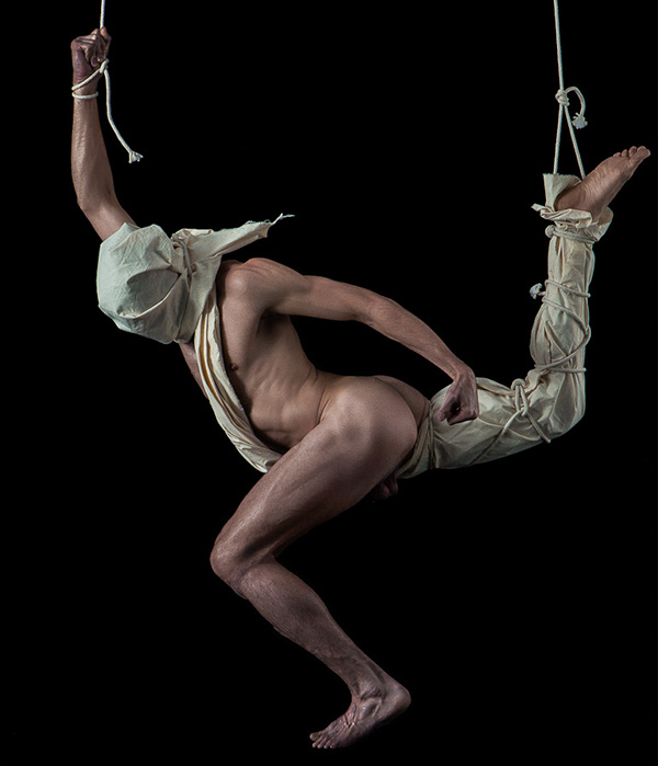 Carousel Image number 1