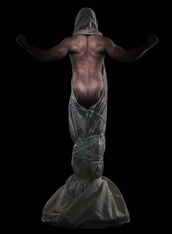Carousel Image number 6