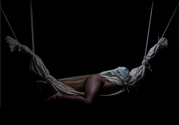 Carousel Image number 10