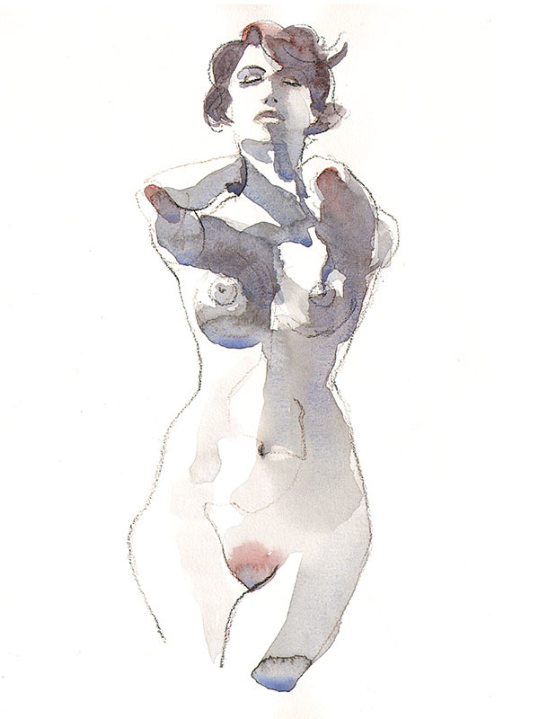 Carousel Image number 1