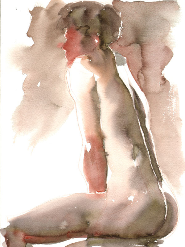 Carousel Image number 2