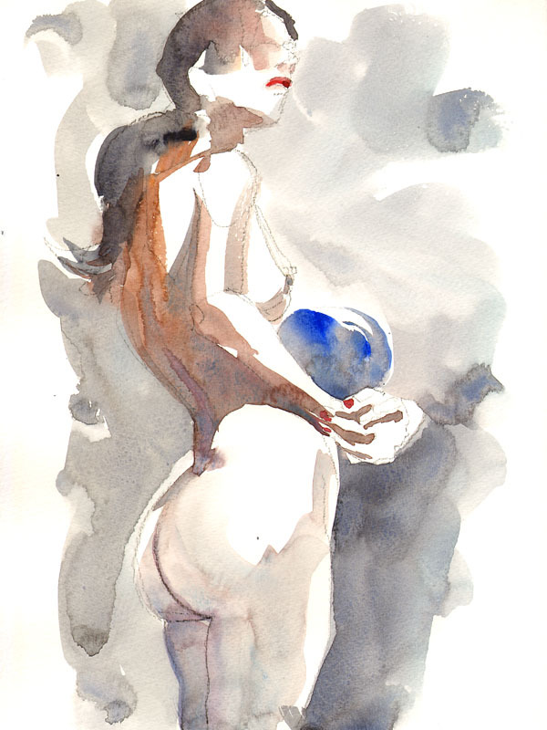 Carousel Image number 5