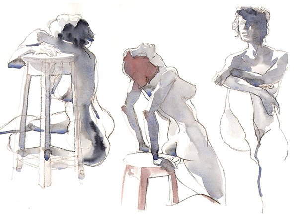 Carousel Image number 6