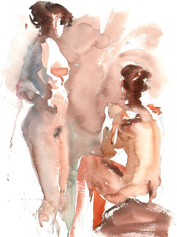 Carousel Image number 8