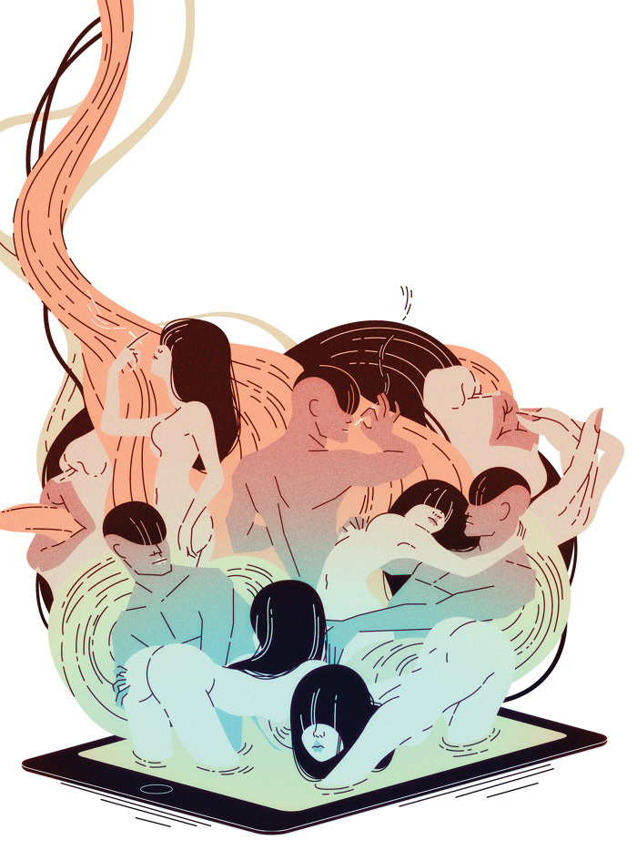 Carousel Image number 4