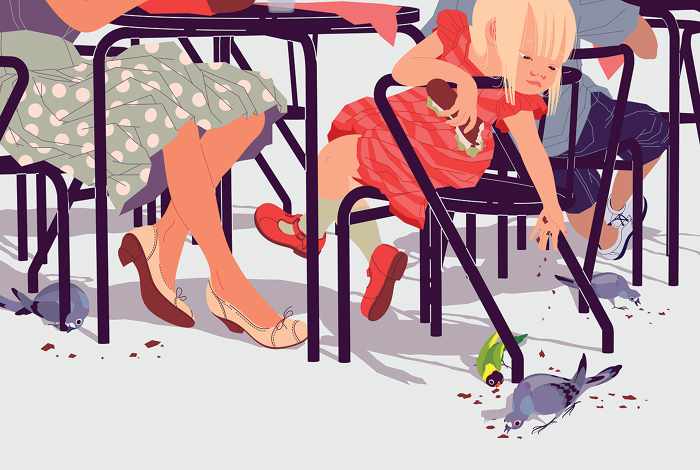 Carousel Image number 5