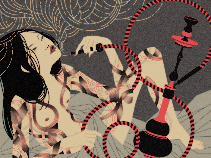 Carousel Image number 11