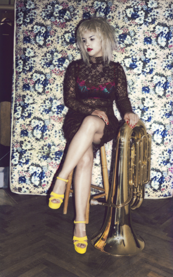 Carousel Image number 6