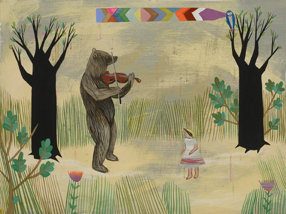 Carousel Image number 1