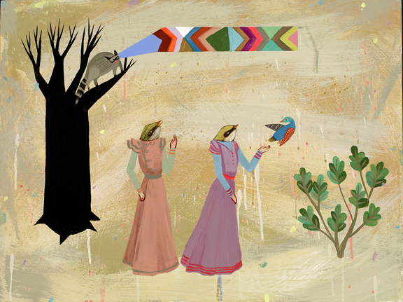 Carousel Image number 4