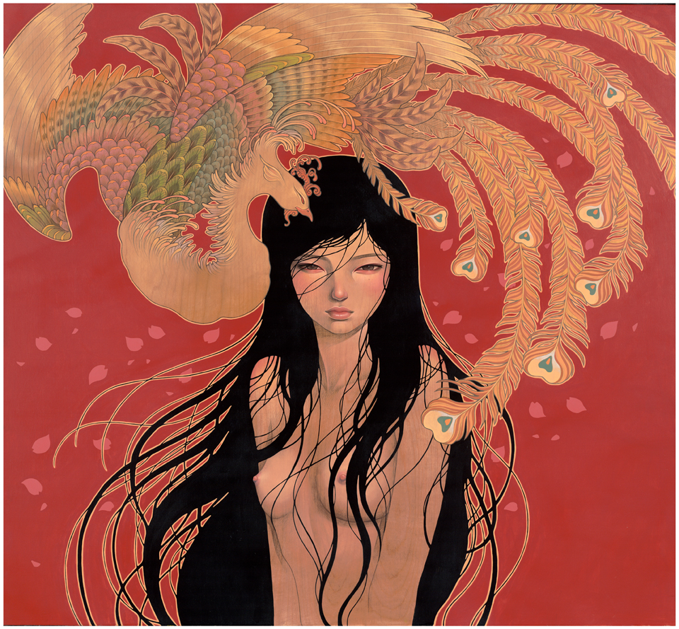 Carousel Image number 9