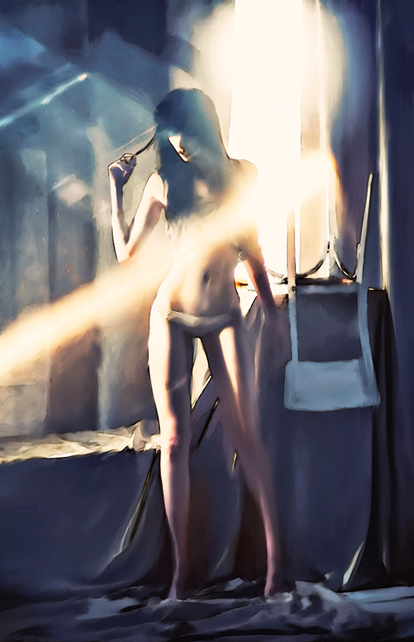 Carousel Image number 11